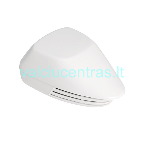 Garsinis signalas 12V Garsinis signalas 12V